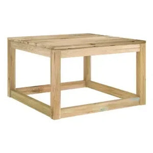 vidaxl_3065300_set_de_muebles_individuales_con_diseño_de_palés_para_el_jardín_de_6_piezas_fabricados_en_madera_de_pino_5