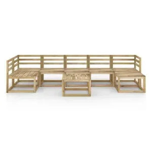 vidaxl_3065309_juego_de_muebles_individuales_para_el_jardín_de_8_piezas_fabricado_en_madera_de_pino_verde_impregnado_2