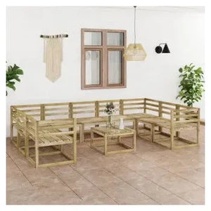 vidaxl_3065310_muebles_de_jardín_por_10_piezas_de_madera_de_pino_verde_impregnada_rustico_vida_xl_1