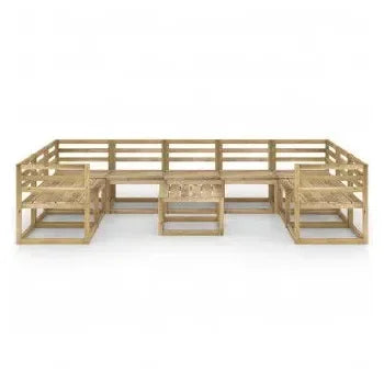vidaxl_3065310_muebles_de_jardín_por_10_piezas_de_madera_de_pino_verde_impregnada_rustico_vida_xl_2