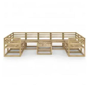 vidaxl_3065310_muebles_de_jardín_por_10_piezas_de_madera_de_pino_verde_impregnada_rustico_vida_xl_2