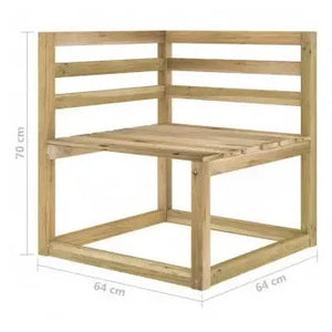 vidaxl_3065310_muebles_de_jardín_por_10_piezas_de_madera_de_pino_verde_impregnada_rustico_vida_xl_6