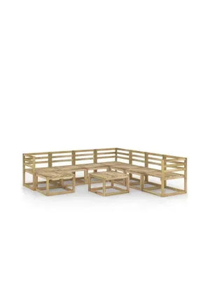 vidaxl_3065313_conjunto_de_muebles_para_el_jardín_de_9_piezas_fabricado_en_madera_de_pino_0