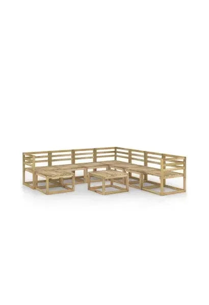 vidaxl_3065313_conjunto_de_muebles_para_el_jardín_de_9_piezas_fabricado_en_madera_de_pino_0