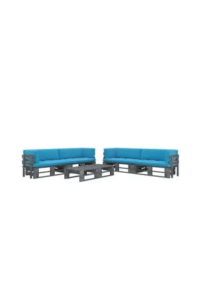 vidaxl_3066989_muebles_de_palets_de_6_piezas_con_cojines_fabricados_en_madera_y_poliéster_en_color_gris_y_azul_0