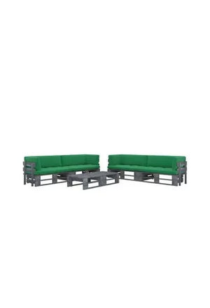 vidaxl_3066990_muebles_de_palets_de_6_piezas_con_cojines_fabricados_en_madera_y_poliéster_de_color_gris_y_verde_0