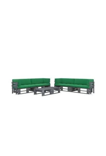 vidaxl_3066990_muebles_de_palets_de_6_piezas_con_cojines_fabricados_en_madera_y_poliéster_de_color_gris_y_verde_0