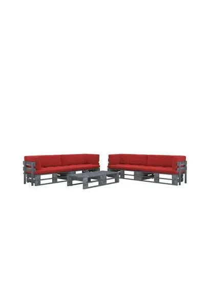 vidaxl_3066991_muebles_de_palets_de_6_piezas_con_cojines_fabricados_en_madera_y_poliéster_de_color_gris_y_rojo_0