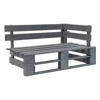 vidaxl_3066991_muebles_de_palets_de_6_piezas_con_cojines_fabricados_en_madera_y_poliéster_de_color_gris_y_rojo_1