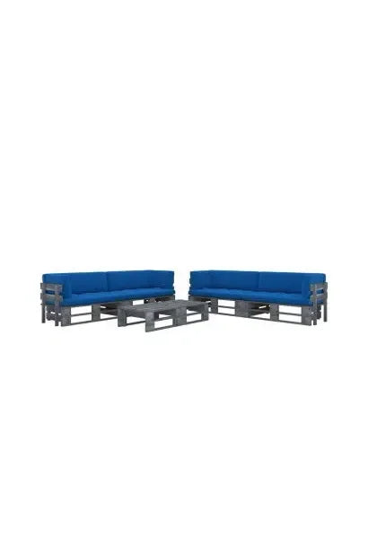 vidaxl_3066994_muebles_de_palets_de_6_piezas_con_cojines_fabricados_en_madera_de_color_gris_y_azul_real_0