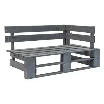 vidaxl_3066994_muebles_de_palets_de_6_piezas_con_cojines_fabricados_en_madera_de_color_gris_y_azul_real_1