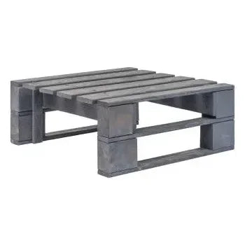 vidaxl_3066994_muebles_de_palets_de_6_piezas_con_cojines_fabricados_en_madera_de_color_gris_y_azul_real_2