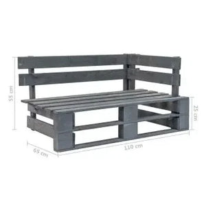 vidaxl_3066994_muebles_de_palets_de_6_piezas_con_cojines_fabricados_en_madera_de_color_gris_y_azul_real_4