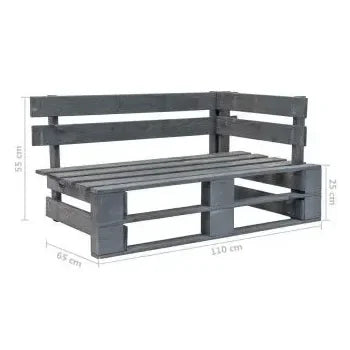 vidaxl_3066994_muebles_de_palets_de_6_piezas_con_cojines_fabricados_en_madera_de_color_gris_y_azul_real_4