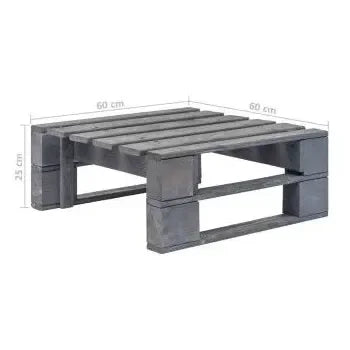 vidaxl_3066994_muebles_de_palets_de_6_piezas_con_cojines_fabricados_en_madera_de_color_gris_y_azul_real_5