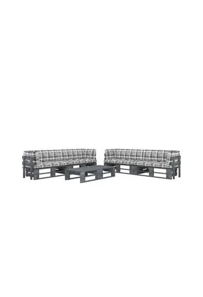vidaxl_3066998_muebles_de_palets_de_6_piezas_con_cojines_fabricados_en_madera_en_color_gris_0
