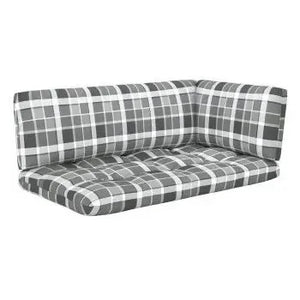 vidaxl_3066998_muebles_de_palets_de_6_piezas_con_cojines_fabricados_en_madera_en_color_gris_3
