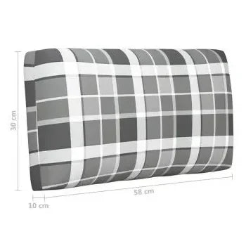 vidaxl_3066998_muebles_de_palets_de_6_piezas_con_cojines_fabricados_en_madera_en_color_gris_6