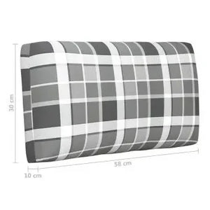 vidaxl_3066998_muebles_de_palets_de_6_piezas_con_cojines_fabricados_en_madera_en_color_gris_6