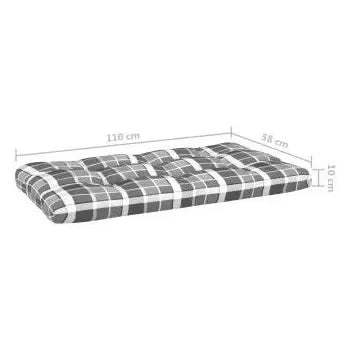 vidaxl_3066998_muebles_de_palets_de_6_piezas_con_cojines_fabricados_en_madera_en_color_gris_7
