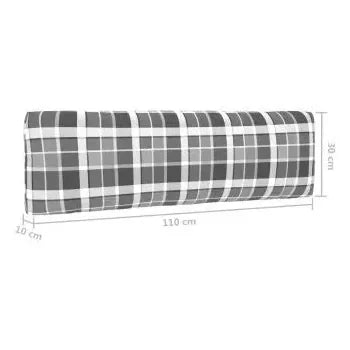 vidaxl_3066998_muebles_de_palets_de_6_piezas_con_cojines_fabricados_en_madera_en_color_gris_8