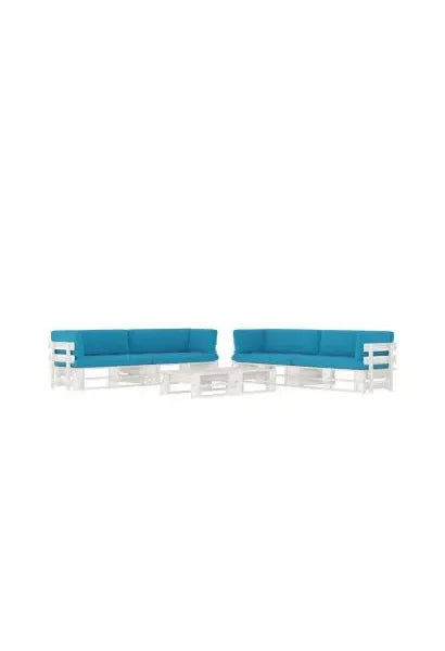 vidaxl_3067001_muebles_de_palets_de_6_piezas_con_cojines_fabricados_en_madera_y_poliéster_de_color_blanco_y_azul_0