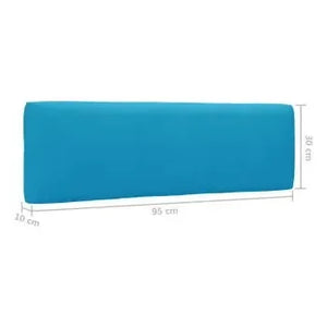 vidaxl_3067001_muebles_de_palets_de_6_piezas_con_cojines_fabricados_en_madera_y_poliéster_de_color_blanco_y_azul_8