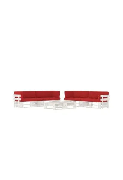 vidaxl_3067003_muebles_de_palets_de_6_piezas_con_cojines_fabricados_en_madera_y_poliéster_en_color_rojo_y_blanco_0
