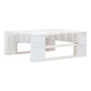 vidaxl_3067003_muebles_de_palets_de_6_piezas_con_cojines_fabricados_en_madera_y_poliéster_en_color_rojo_y_blanco_2