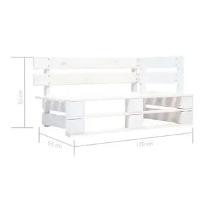 vidaxl_3067003_muebles_de_palets_de_6_piezas_con_cojines_fabricados_en_madera_y_poliéster_en_color_rojo_y_blanco_4