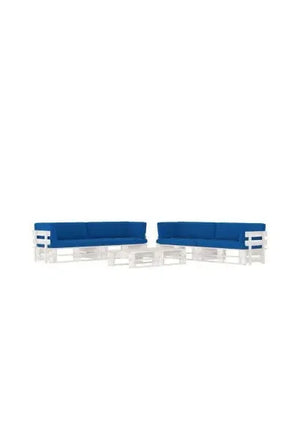 vidaxl_3067006_muebles_de_palets_de_6_piezas_con_cojines_fabricados_en_madera_y_poliéster_de_color_azul_real_y_blanco_0