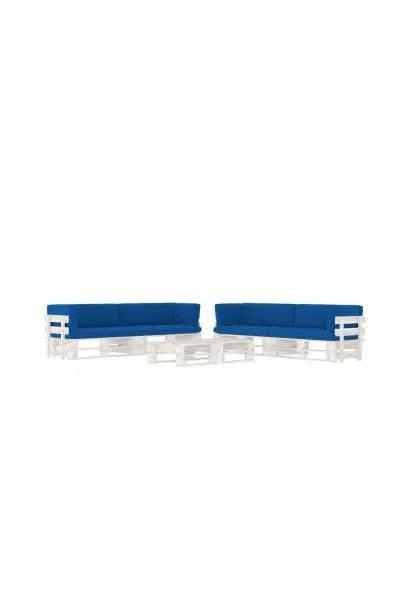 vidaxl_3067006_muebles_de_palets_de_6_piezas_con_cojines_fabricados_en_madera_y_poliéster_de_color_azul_real_y_blanco_0