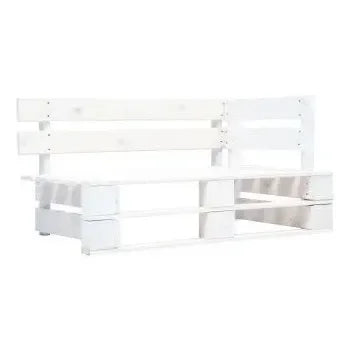 vidaxl_3067006_muebles_de_palets_de_6_piezas_con_cojines_fabricados_en_madera_y_poliéster_de_color_azul_real_y_blanco_1