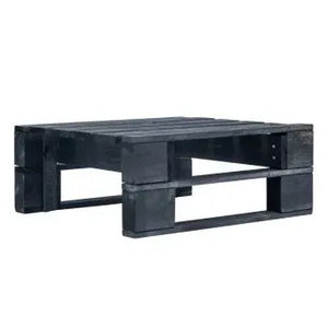 vidaxl_3067011_muebles_de_palets_de_6_piezas_con_cojines_fabricados_en_madera_y_poliéster_en_color_negro_y_gris_2