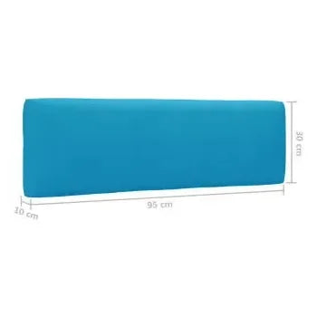vidaxl_3067013_muebles_de_palets_de_6_piezas_con_cojines_fabricados_en_madera_y_poliéster_en_color_negro_y_azul_7