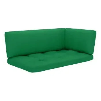 vidaxl_3067014_muebles_de_palets_de_6_piezas_con_cojines_fabricados_en_madera_y_poliéster_de_color_negro_y_verde_3