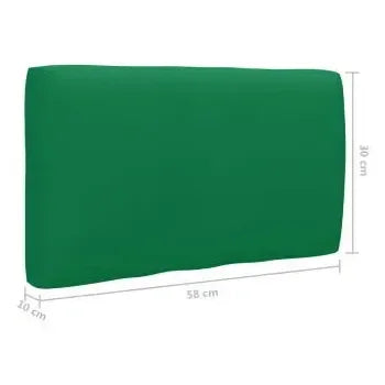 vidaxl_3067014_muebles_de_palets_de_6_piezas_con_cojines_fabricados_en_madera_y_poliéster_de_color_negro_y_verde_6