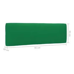 vidaxl_3067014_muebles_de_palets_de_6_piezas_con_cojines_fabricados_en_madera_y_poliéster_de_color_negro_y_verde_7