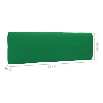 vidaxl_3067014_muebles_de_palets_de_6_piezas_con_cojines_fabricados_en_madera_y_poliéster_de_color_negro_y_verde_7