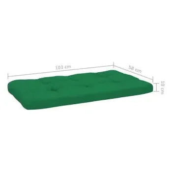 vidaxl_3067014_muebles_de_palets_de_6_piezas_con_cojines_fabricados_en_madera_y_poliéster_de_color_negro_y_verde_8