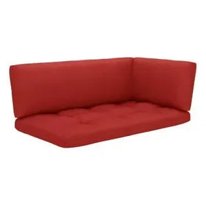 vidaxl_3067015_muebles_de_palets_de_6_piezas_con_cojines_fabricados_en_madera_y_poliéster_de_color_negro_y_rojo_3