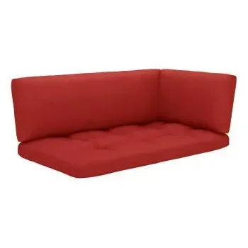 vidaxl_3067015_muebles_de_palets_de_6_piezas_con_cojines_fabricados_en_madera_y_poliéster_de_color_negro_y_rojo_3