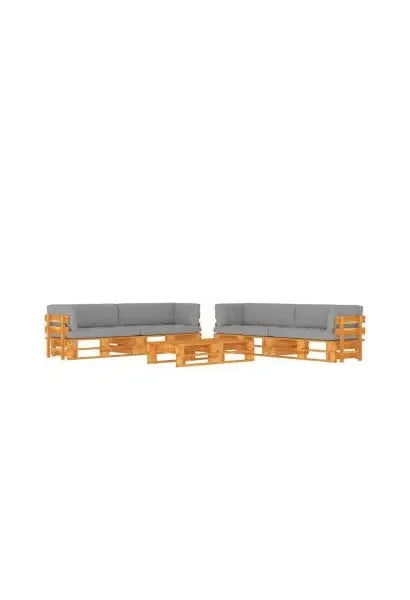 vidaxl_3067023_muebles_de_palets_de_6_piezas_con_cojines_fabricados_en_madera_de_color_marrón_miel_y_gris_0