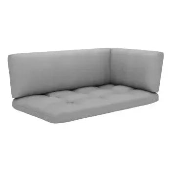 vidaxl_3067023_muebles_de_palets_de_6_piezas_con_cojines_fabricados_en_madera_de_color_marrón_miel_y_gris_3