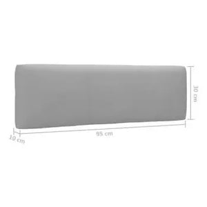 vidaxl_3067023_muebles_de_palets_de_6_piezas_con_cojines_fabricados_en_madera_de_color_marrón_miel_y_gris_8