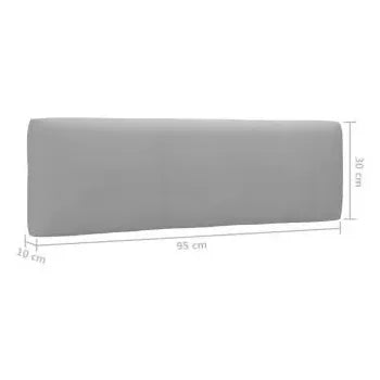 vidaxl_3067023_muebles_de_palets_de_6_piezas_con_cojines_fabricados_en_madera_de_color_marrón_miel_y_gris_8