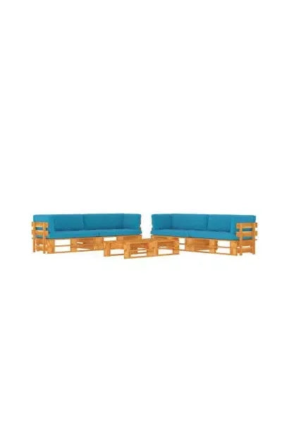 vidaxl_3067025_muebles_de_palets_de_6_piezas_fabricados_en_madera_de_pino_en_color_marrón_miel_y_azul_0