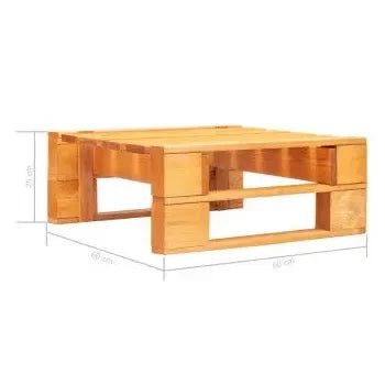 vidaxl_3067026_juego_de_muebles_de_palets_de_6_piezas_fabricados_en_madera_de_pino_en_color_marrón_miel_y_verde_5