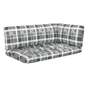 vidaxl_3067034_muebles_de_palets_de_6_piezas_fabricados_en_madera_de_color_marrón_miel_y_gris_3
