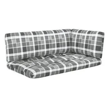 vidaxl_3067034_muebles_de_palets_de_6_piezas_fabricados_en_madera_de_color_marrón_miel_y_gris_3